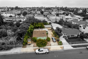 Show details for 7890 Speer Dr.  Huntington Beach, CA Picture of 7890 Speer Dr.  Huntington Beach, CA