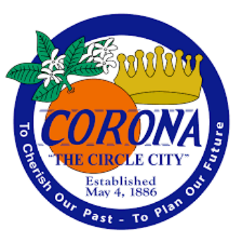 Show products manufactured by Corona Picture for manufacturer Corona