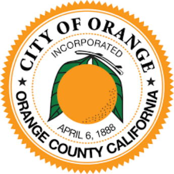 Show products manufactured by Orange Picture for manufacturer Orange