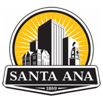 Show products manufactured by Santa Ana Picture for manufacturer Santa Ana