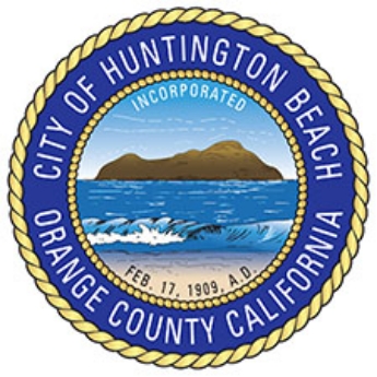 Show products manufactured by Huntington Beach Picture for manufacturer Huntington Beach