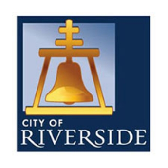 Show products manufactured by Riverside Picture for manufacturer Riverside