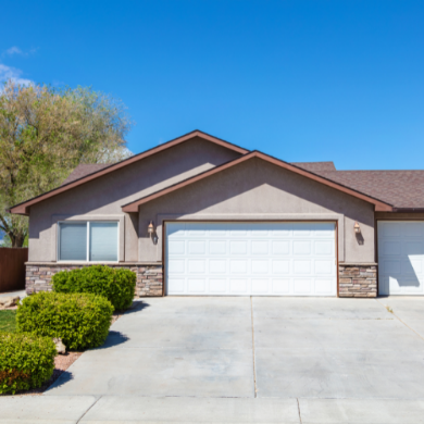 Show products in category Single Family Picture for category Single Family