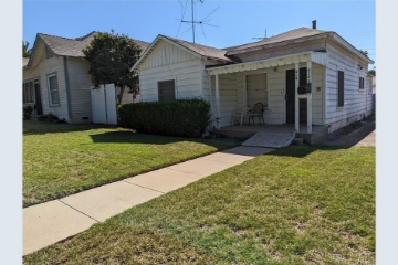 Show details for 414 S Howard Street,  Corona, CA 92879 Picture of 414 S Howard Street,  Corona, CA 92879