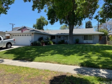 Show details for 450 East Old Mill Road Corona, CA 92879 Picture of 450 East Old Mill Road Corona, CA 92879