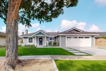 Show details for 832 S Dennis Street,  Santa Ana, CA Picture of 832 S Dennis Street,  Santa Ana, CA