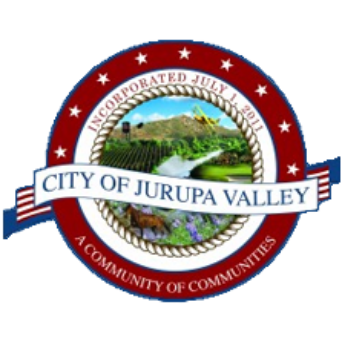 Show products manufactured by Jurupa Valley Picture for manufacturer Jurupa Valley