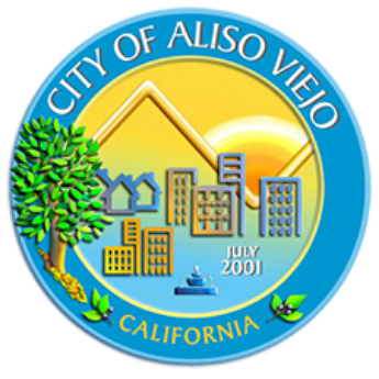 Show products manufactured by Aliso Viejo Picture for manufacturer Aliso Viejo