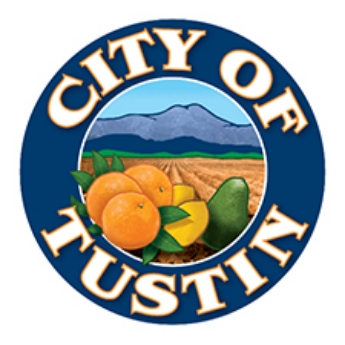 Show products manufactured by Tustin Picture for manufacturer Tustin