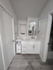 Picture of 4900 E. Chapman Ave.  Unit 100, Orange, CA  92869