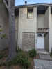 Picture of 4900 E. Chapman Ave.  Unit 100, Orange, CA  92869